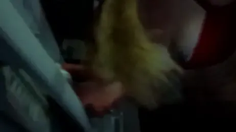 cammyquart webcam model stream image