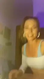 cammyquart webcam model stream image