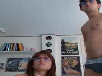 annie_jacke webcam model stream image