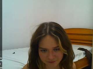 puraokojie webcam model stream image