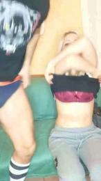 Piedisexy81 webcam model stream image