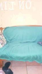 Piedisexy81 webcam cam4 model stream image