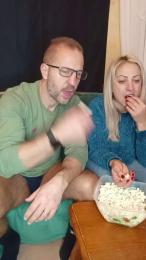 Piedisexy81 webcam cam4 model stream image