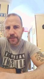 Piedisexy81 webcam cam4 model stream image