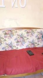 Piedisexy81 webcam cam4 model stream image