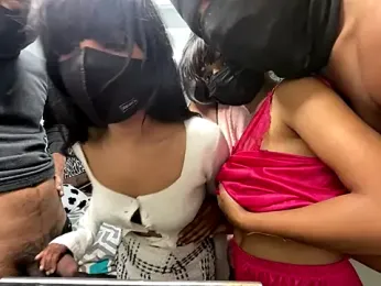 avnikaur webcam stripchat model stream image