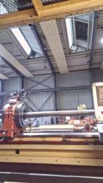 lefty99 webcam model stream image