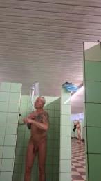 lefty99 webcam model stream image