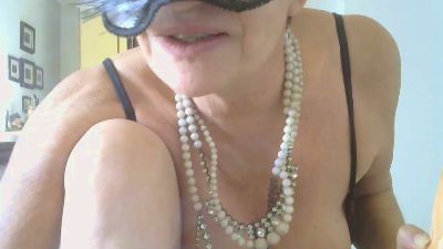 elizabeth10 webcam model stream image