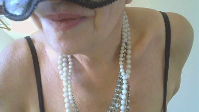 elizabeth10 webcam model stream image