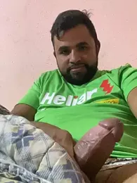 Sheik_z_o webcam model stream image