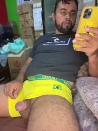 Sheik_z_o webcam model stream image
