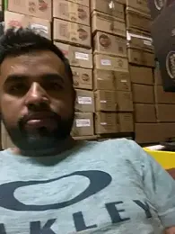 Sheik_z_o webcam model stream image
