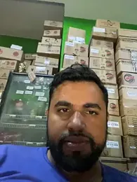 Sheik_z_o webcam model stream image