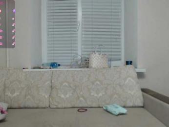 Iloniyaa webcam bongacams model stream image