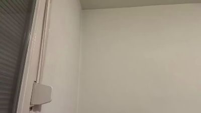 BrittHarkey webcam cam4 model stream image