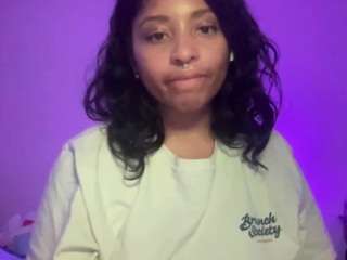 ryanxdaniels webcam model stream image