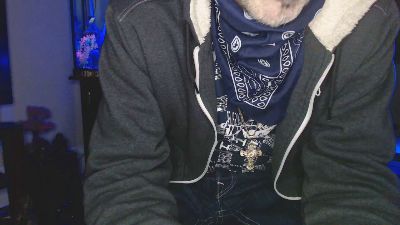 Latinlover513 webcam model stream image