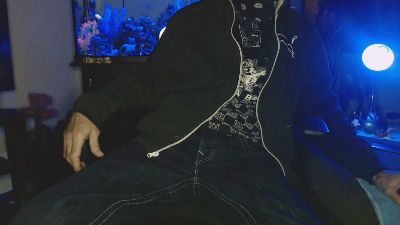 Latinlover513 webcam model stream image