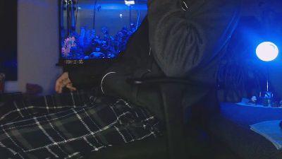 Latinlover513 webcam model stream image