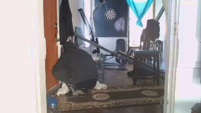 Latinlover513 webcam model stream image