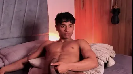 ZYZZ1312 webcam model stream image