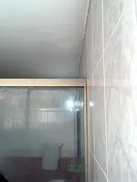 La-Gatiita-trans webcam model stream image