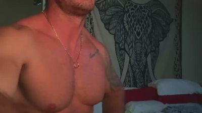 montiboli webcam model stream image