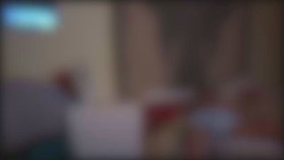 montiboli webcam cam4 model stream image