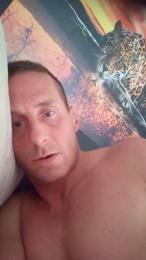 Patrick50226 webcam model stream image