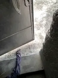 Somesh9990 webcam stripchat model stream image