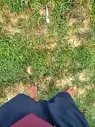 Somesh9990 webcam model stream image