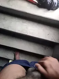 Somesh9990 webcam model stream image