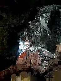 Somesh9990 webcam model stream image