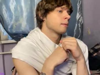 eitanhere webcam model stream image