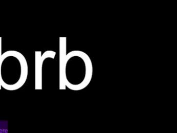 eitanhere webcam model stream image