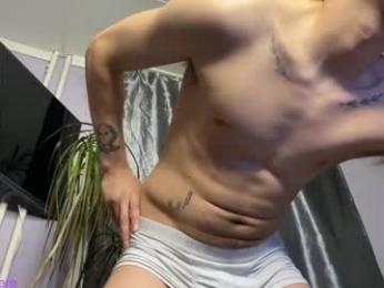 eitanhere webcam model stream image