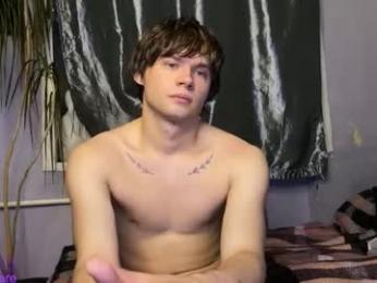 eitanhere webcam model stream image