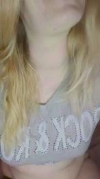 lablonde8 webcam cam4 model stream image