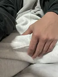 kka32ad webcam model stream image