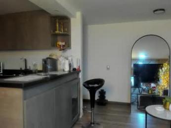 celeste_pervert webcam model stream image