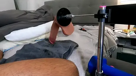 25brazilianboy2 webcam model stream image