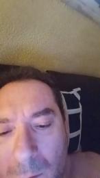 miguelon99 webcam cam4 model stream image