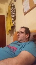 miguelon99 webcam cam4 model stream image