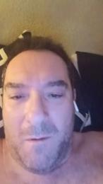 miguelon99 webcam model stream image