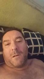 miguelon99 webcam model stream image