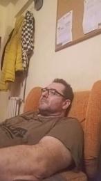 miguelon99 webcam model stream image