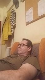 miguelon99 webcam model stream image