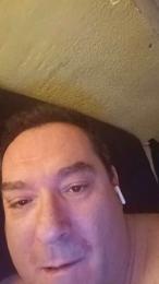 miguelon99 webcam model stream image