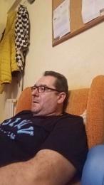 miguelon99 webcam model stream image